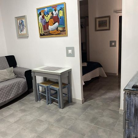 La Casa Mirador De Ecija Apartment Luaran gambar