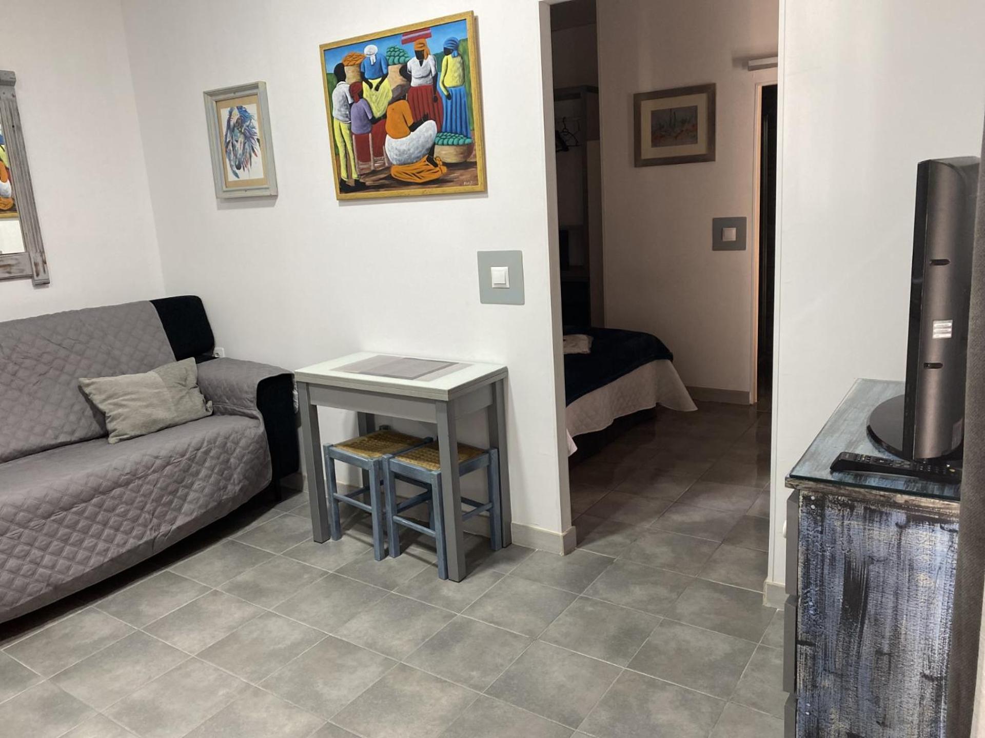 La Casa Mirador De Ecija Apartment Luaran gambar